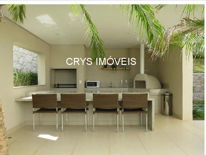 Apartamento, 3 quartos, 73 m² - Foto 8