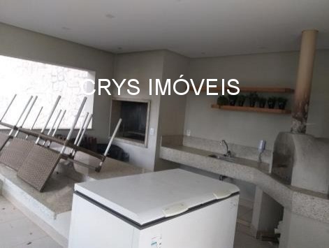 Apartamento, 3 quartos, 73 m² - Foto 10