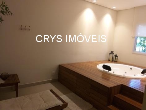 Apartamento, 3 quartos, 73 m² - Foto 11
