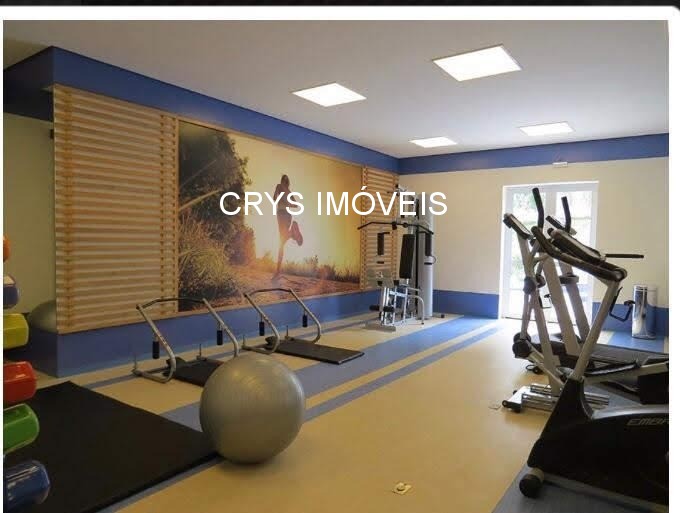 Apartamento, 3 quartos, 73 m² - Foto 12