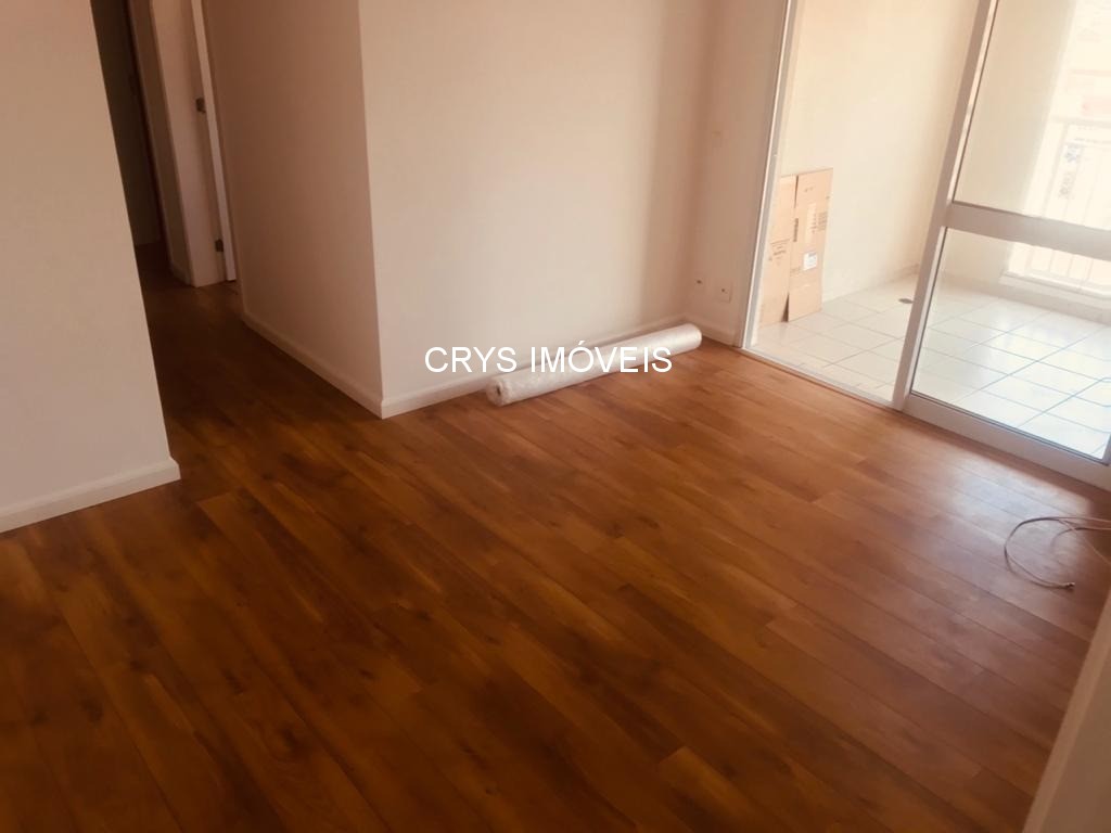 Apartamento, 3 quartos, 73 m² - Foto 13