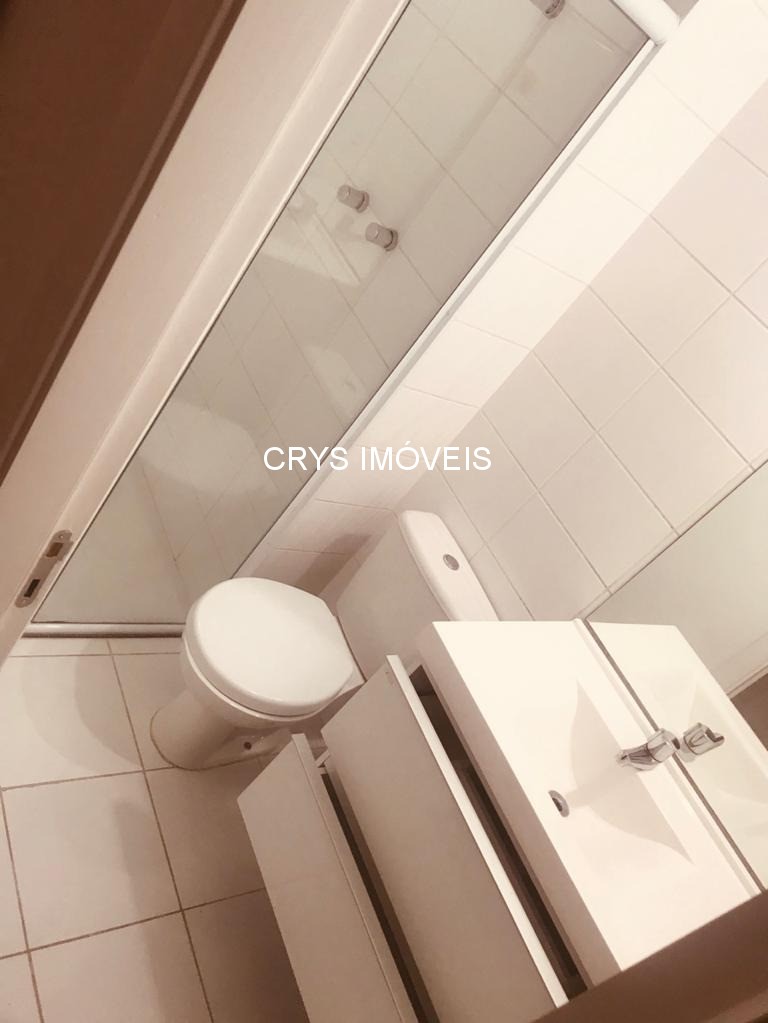 Apartamento, 3 quartos, 73 m² - Foto 14