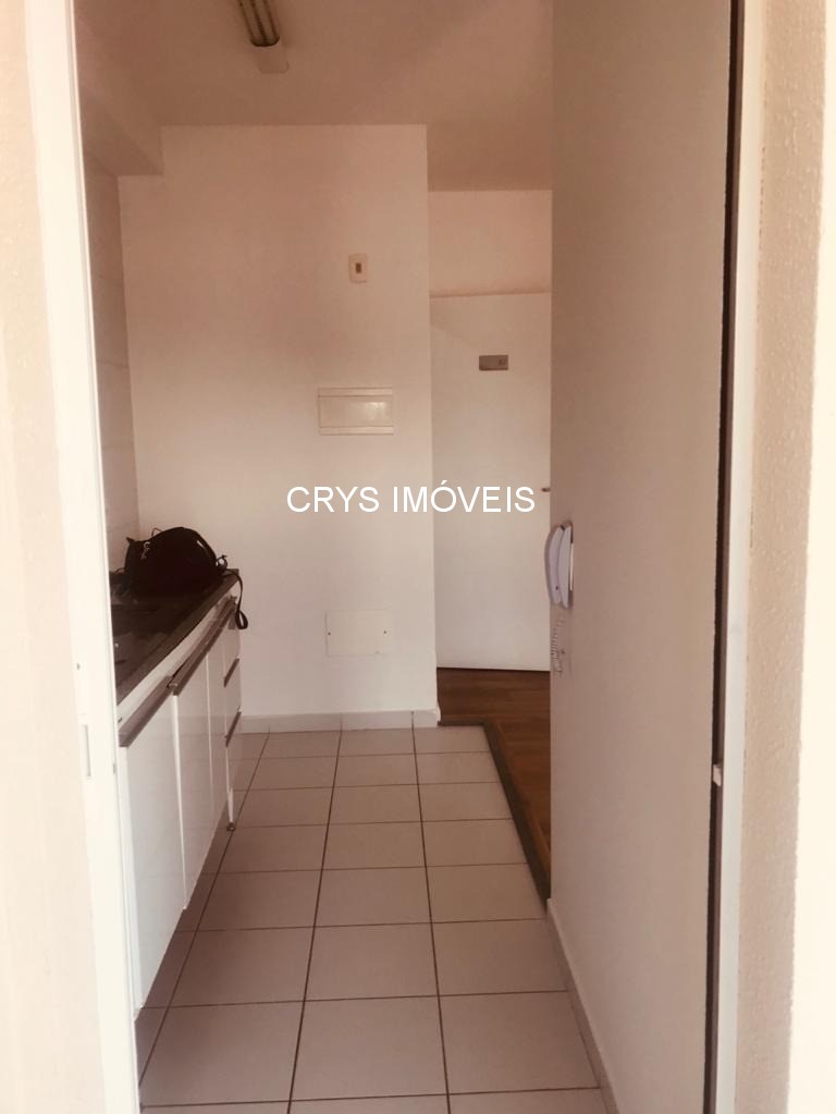 Apartamento, 3 quartos, 73 m² - Foto 15