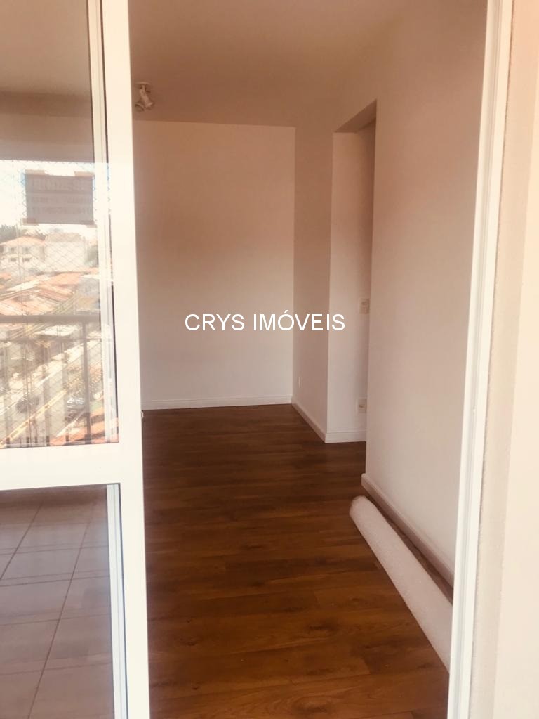 Apartamento, 3 quartos, 73 m² - Foto 16