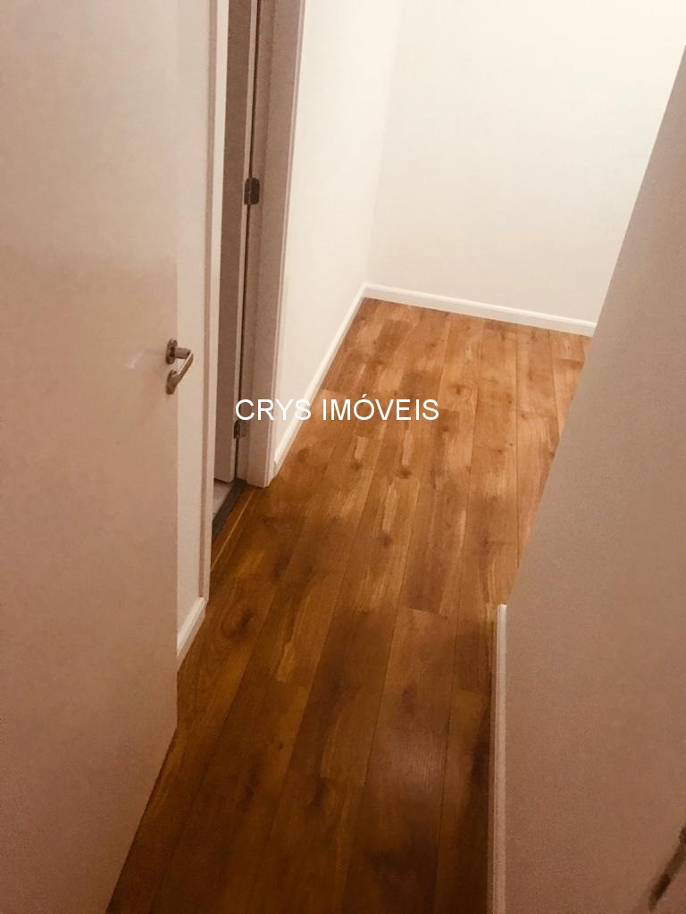 Apartamento, 3 quartos, 73 m² - Foto 17