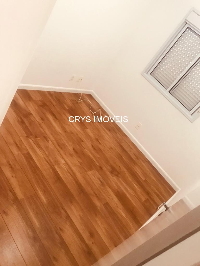 Apartamento, 3 quartos, 73 m² - Foto 19