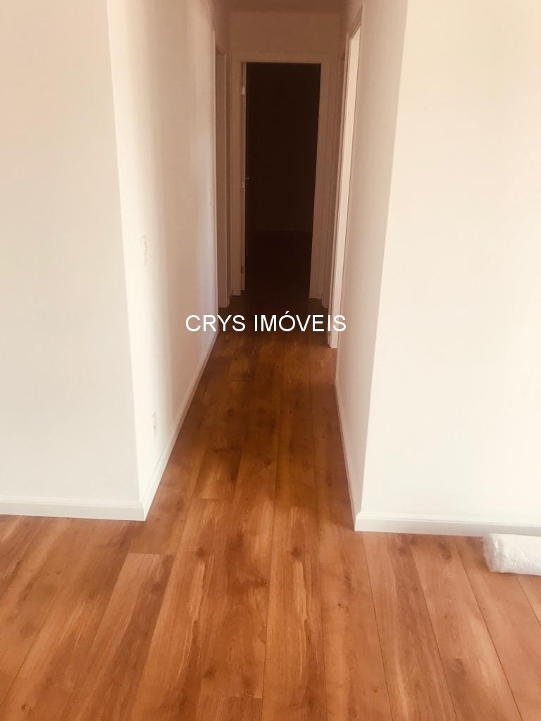 Apartamento, 3 quartos, 73 m² - Foto 20