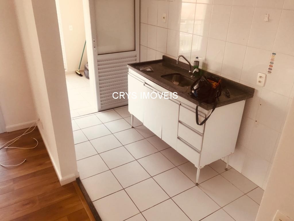 Apartamento, 3 quartos, 73 m² - Foto 21