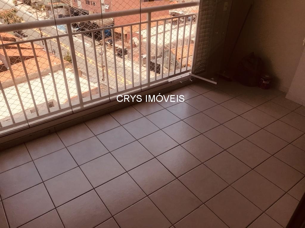 Apartamento, 3 quartos, 73 m² - Foto 22