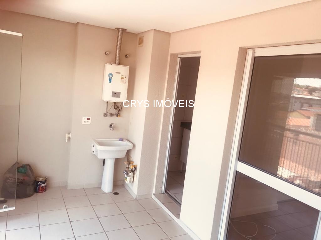 Apartamento, 3 quartos, 73 m² - Foto 23