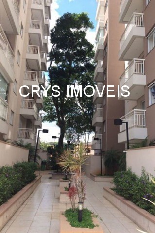 Apartamento, 2 quartos, 50 m² - Foto 12