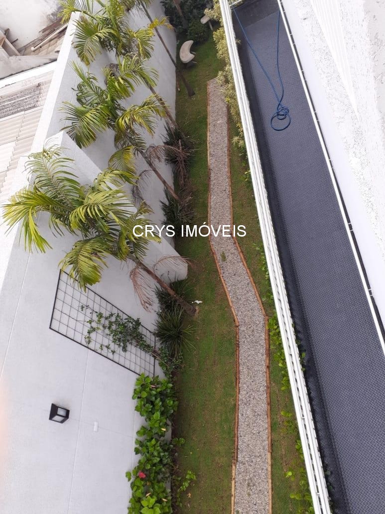 Apartamento à venda com 2 quartos, 50m² - Foto 6
