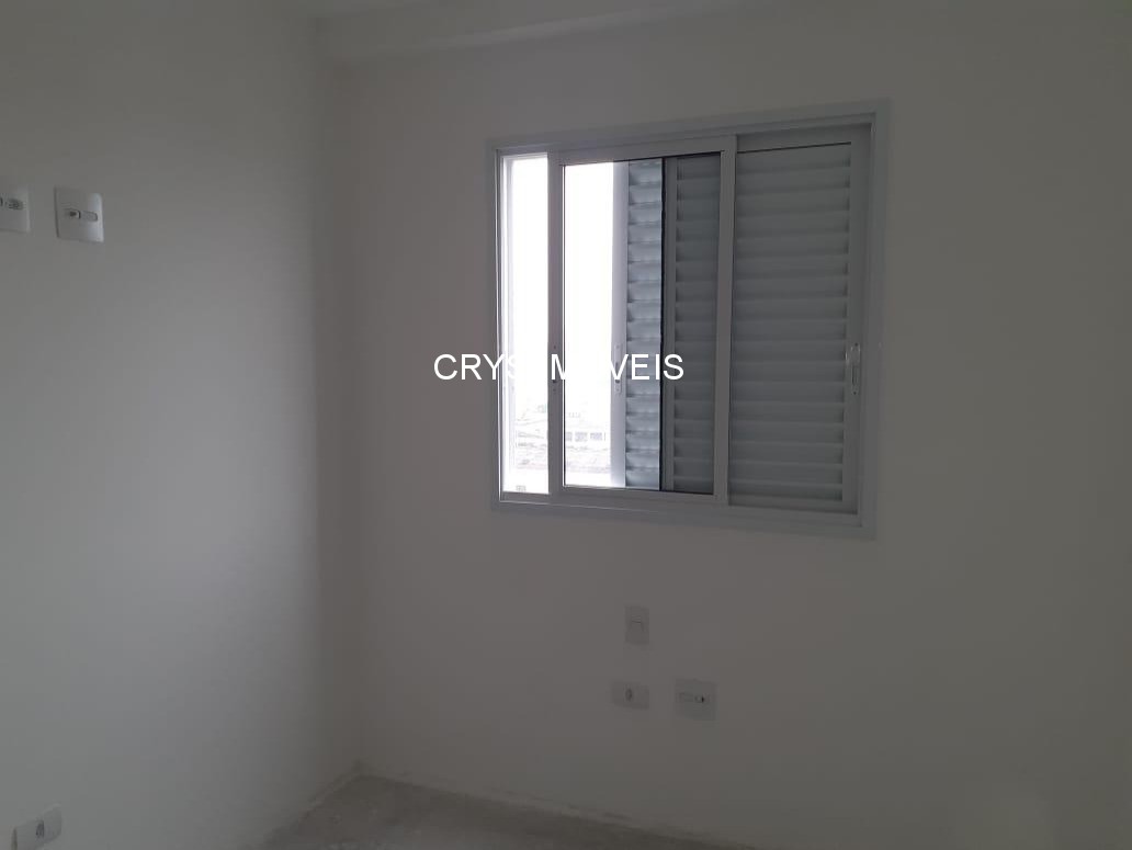 Apartamento à venda com 2 quartos, 50m² - Foto 9