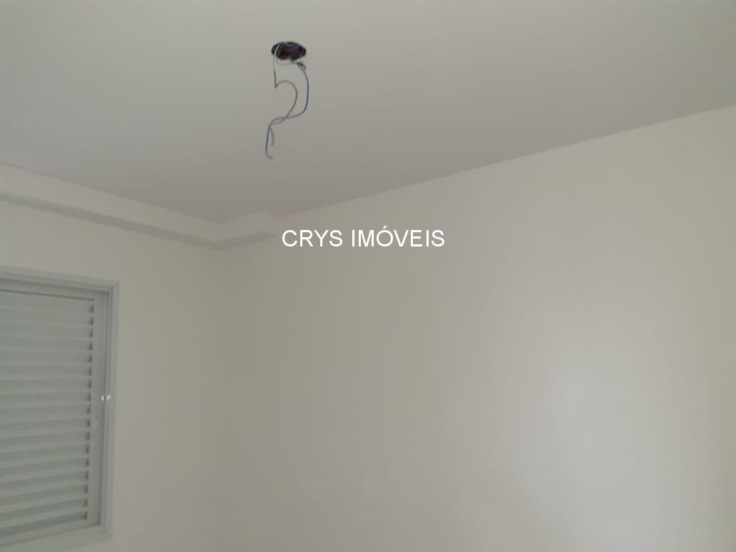 Apartamento à venda com 2 quartos, 50m² - Foto 10