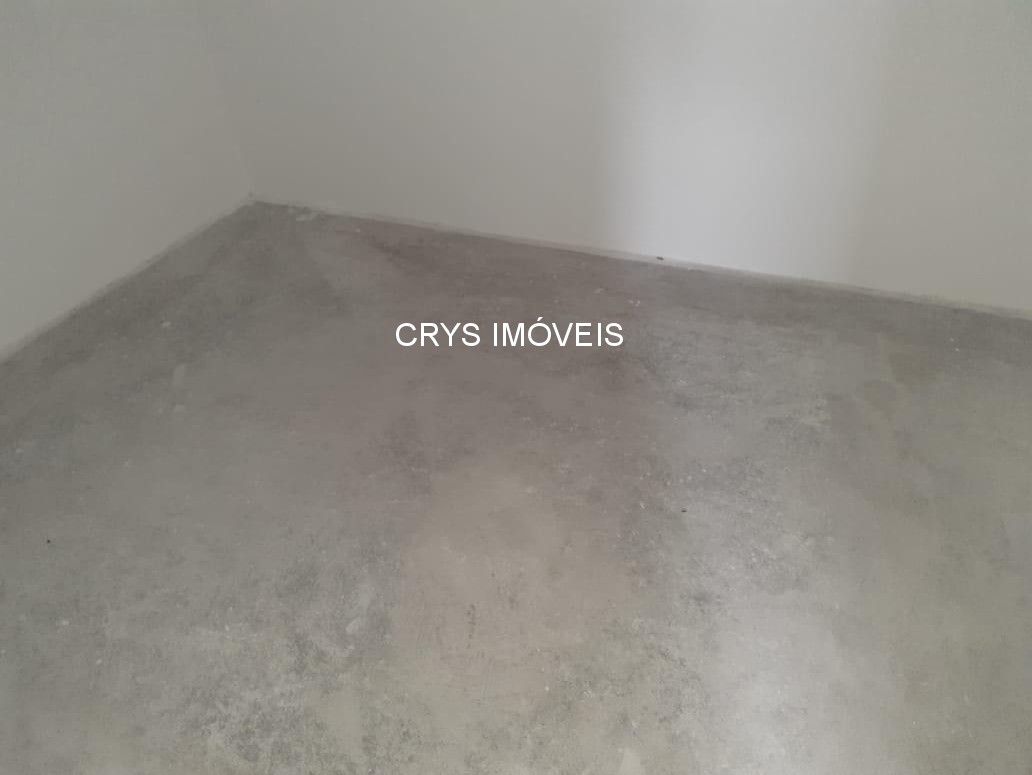 Apartamento à venda com 2 quartos, 50m² - Foto 11