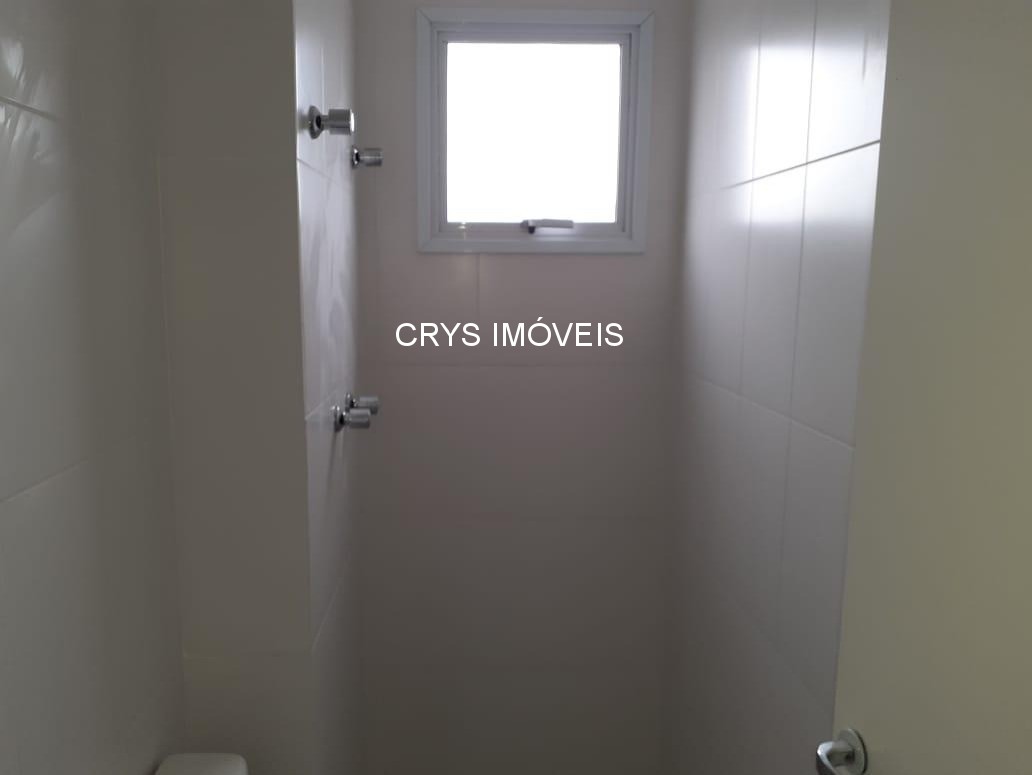 Apartamento à venda com 2 quartos, 50m² - Foto 12