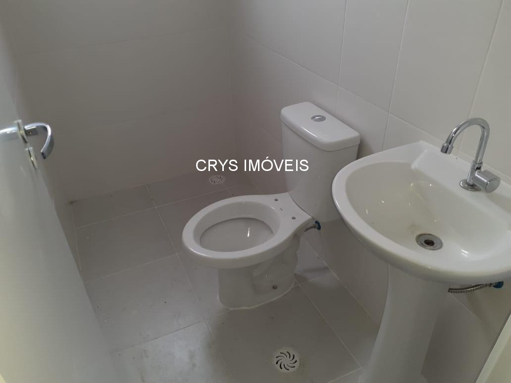 Apartamento à venda com 2 quartos, 50m² - Foto 14