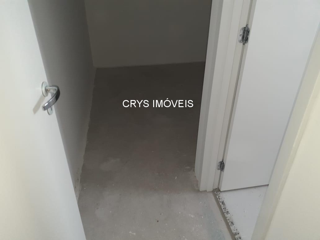 Apartamento à venda com 2 quartos, 50m² - Foto 16