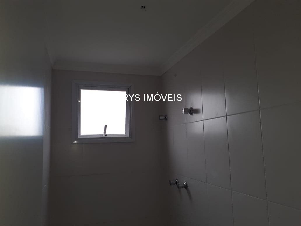Apartamento à venda com 2 quartos, 50m² - Foto 17