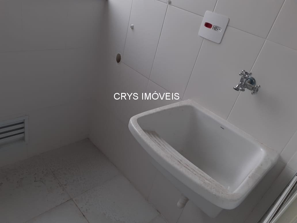 Apartamento à venda com 2 quartos, 50m² - Foto 18