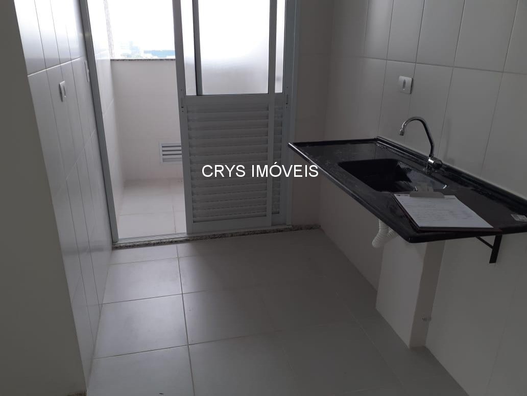 Apartamento à venda com 2 quartos, 50m² - Foto 19