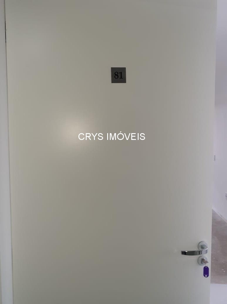 Apartamento à venda com 2 quartos, 50m² - Foto 21