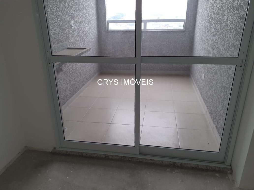 Apartamento à venda com 2 quartos, 50m² - Foto 23