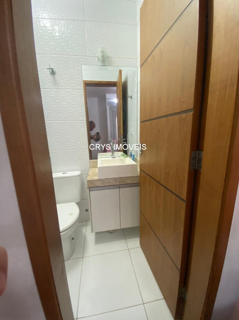 Casa, 2 quartos, 68 m² - Foto 3