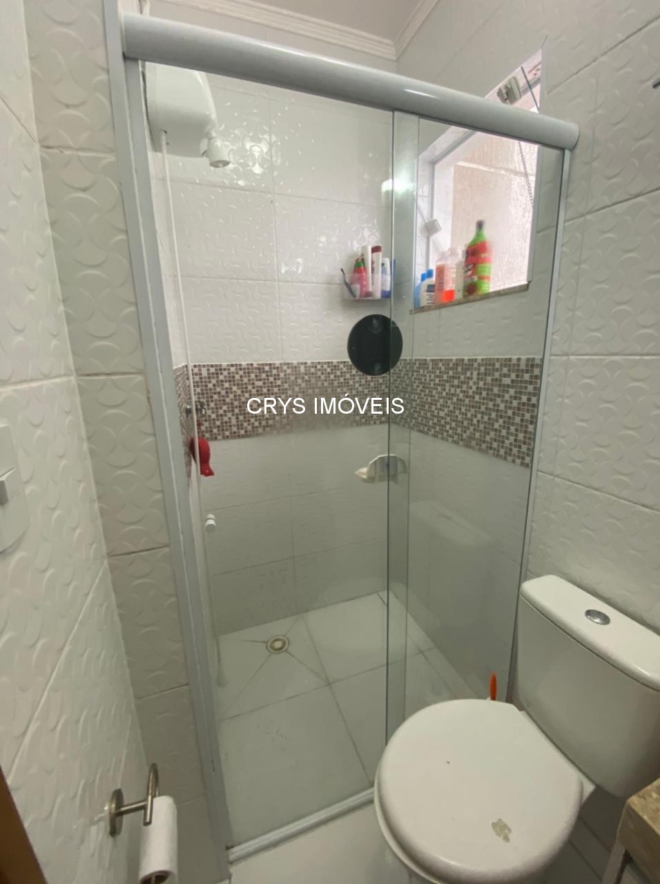 Casa, 2 quartos, 68 m² - Foto 4