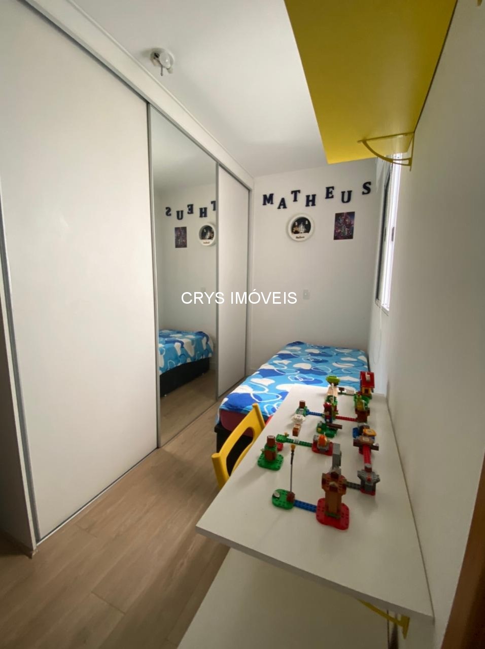 Casa, 2 quartos, 68 m² - Foto 6