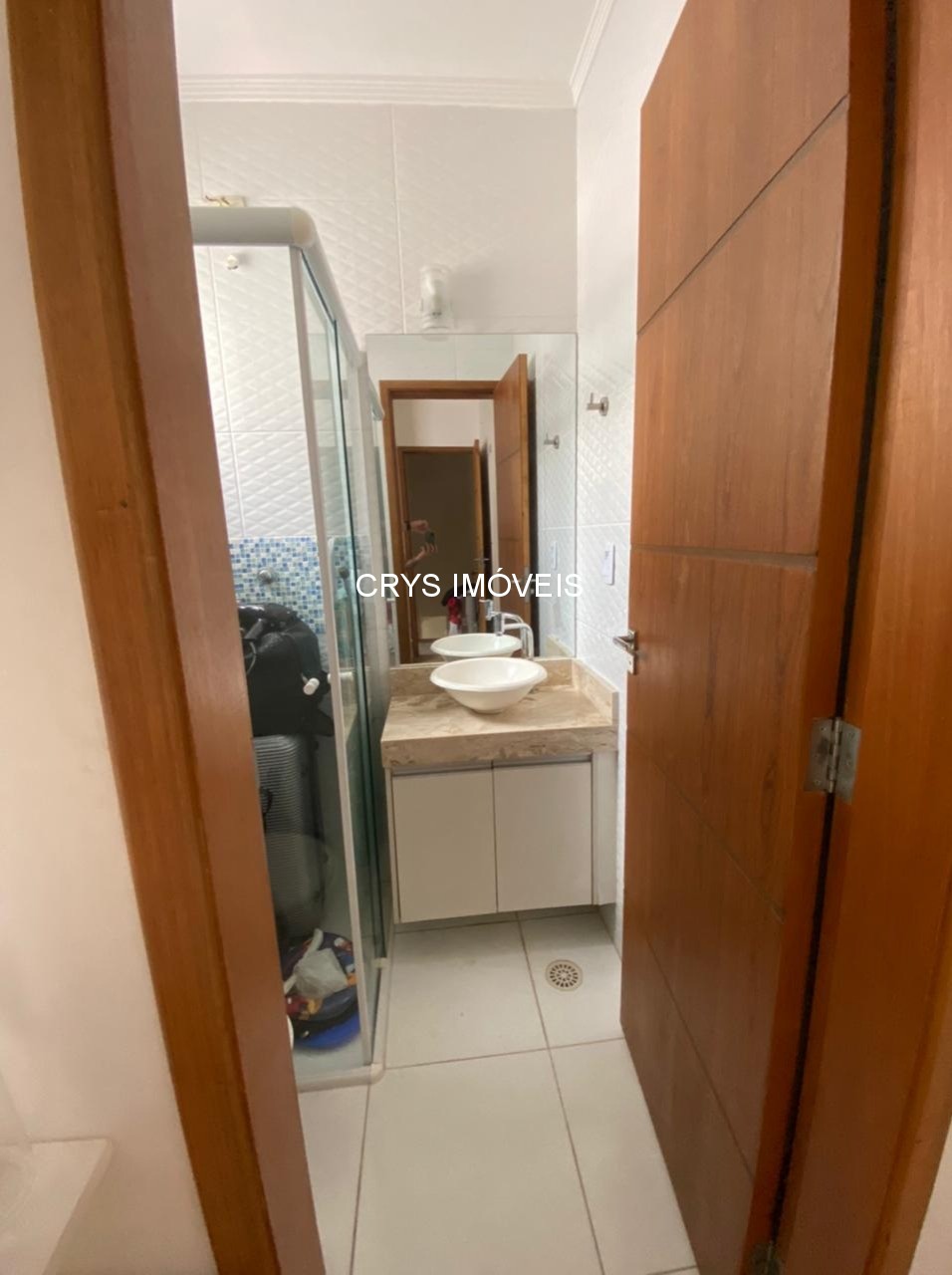 Casa, 2 quartos, 68 m² - Foto 7