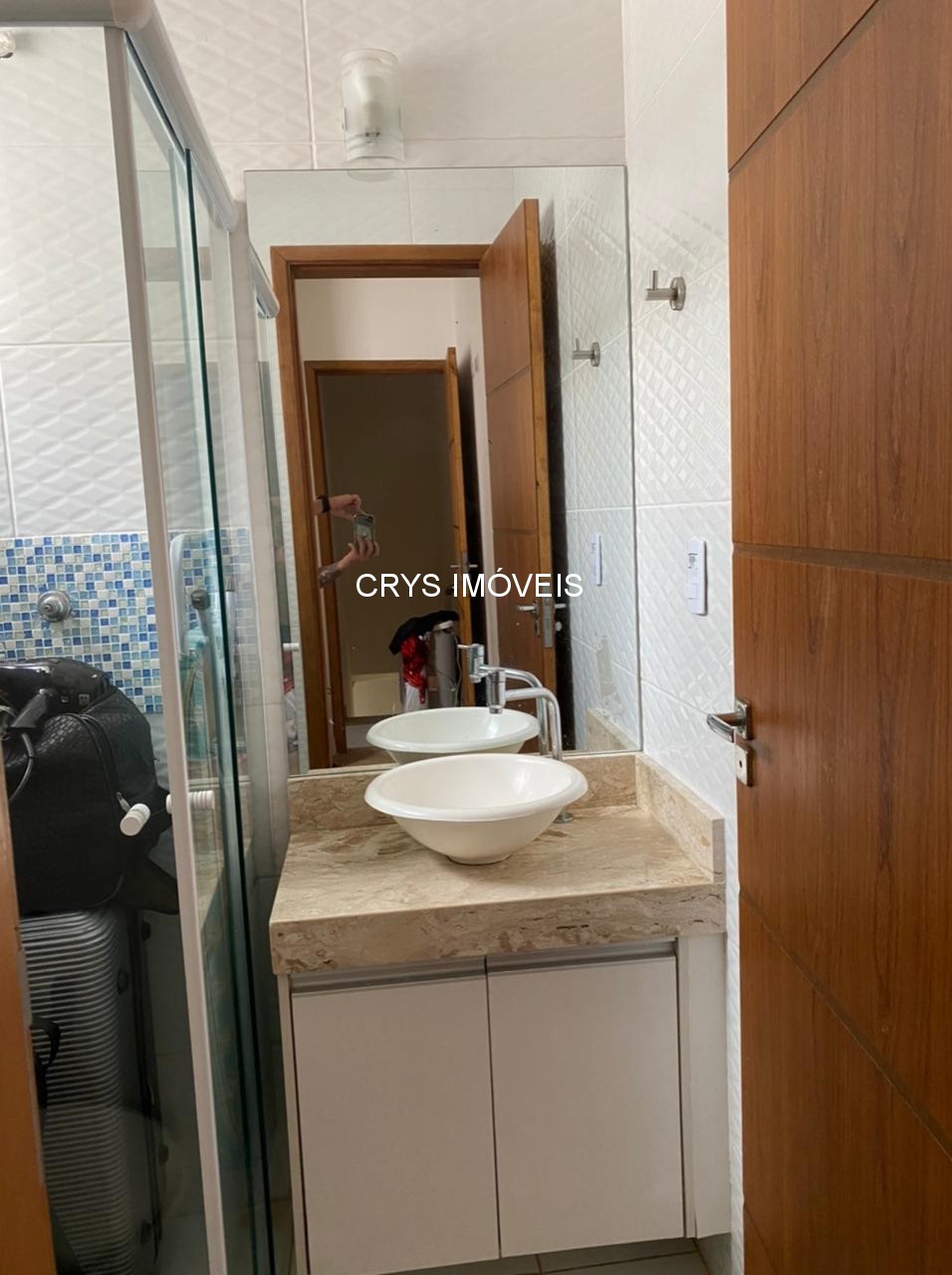 Casa, 2 quartos, 68 m² - Foto 8