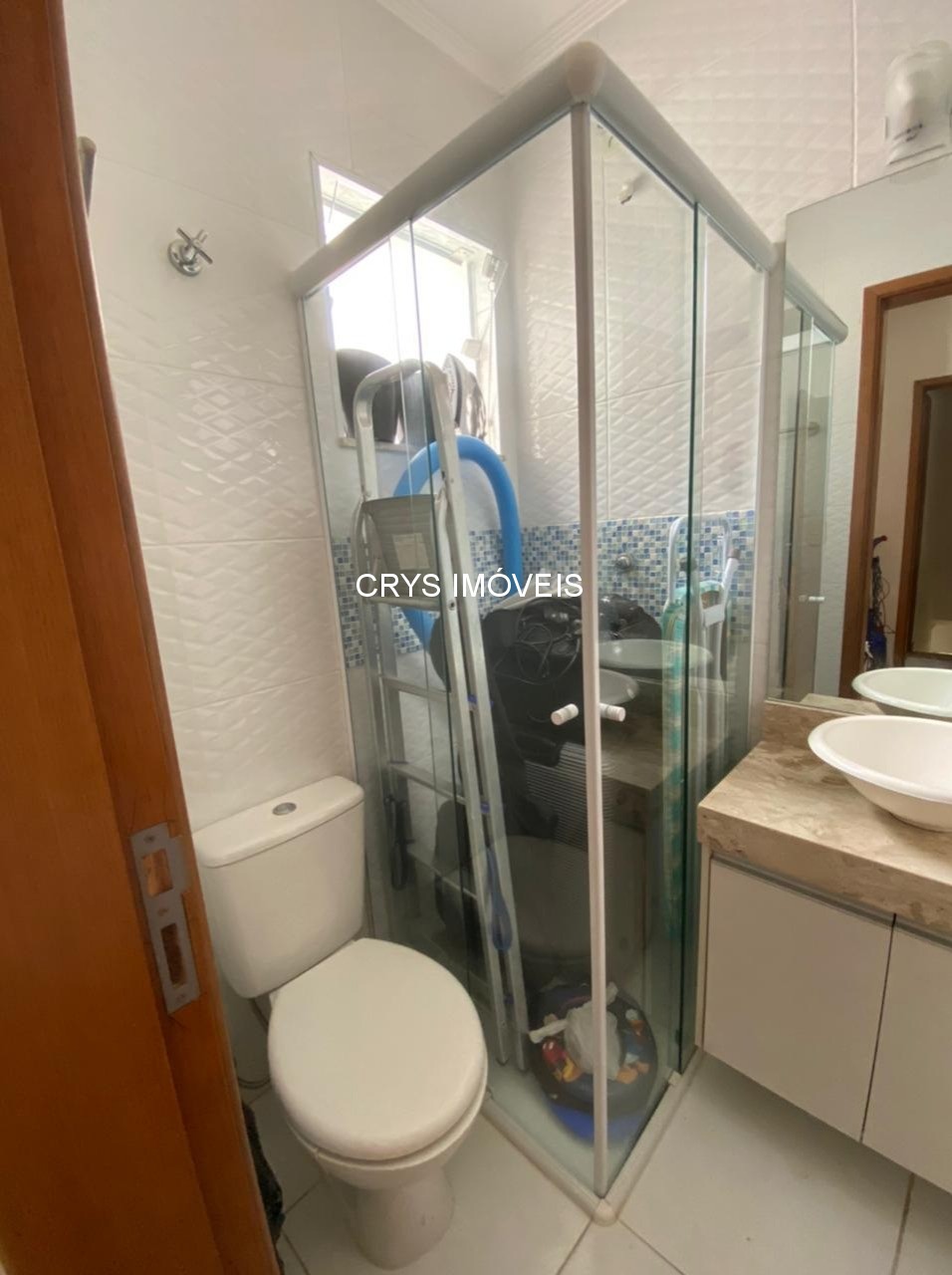 Casa, 2 quartos, 68 m² - Foto 9