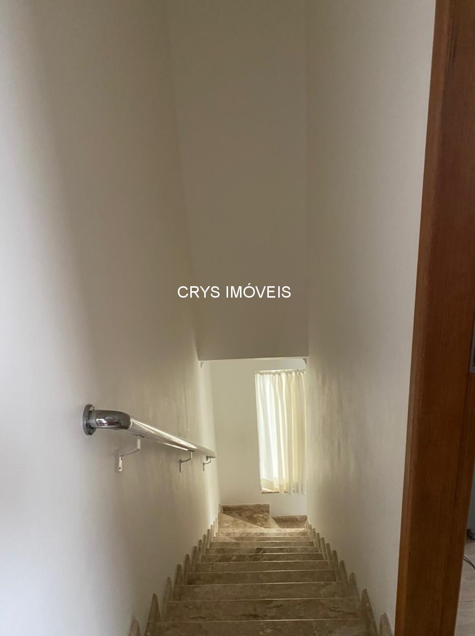 Casa, 2 quartos, 68 m² - Foto 10