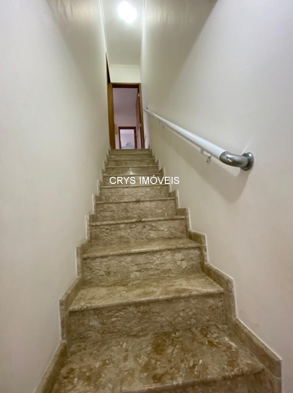 Casa, 2 quartos, 68 m² - Foto 11