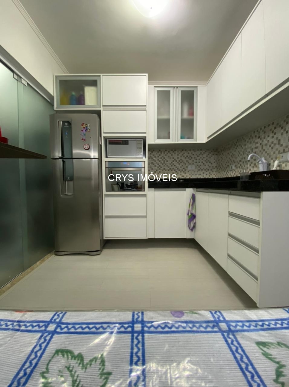 Casa, 2 quartos, 68 m² - Foto 12