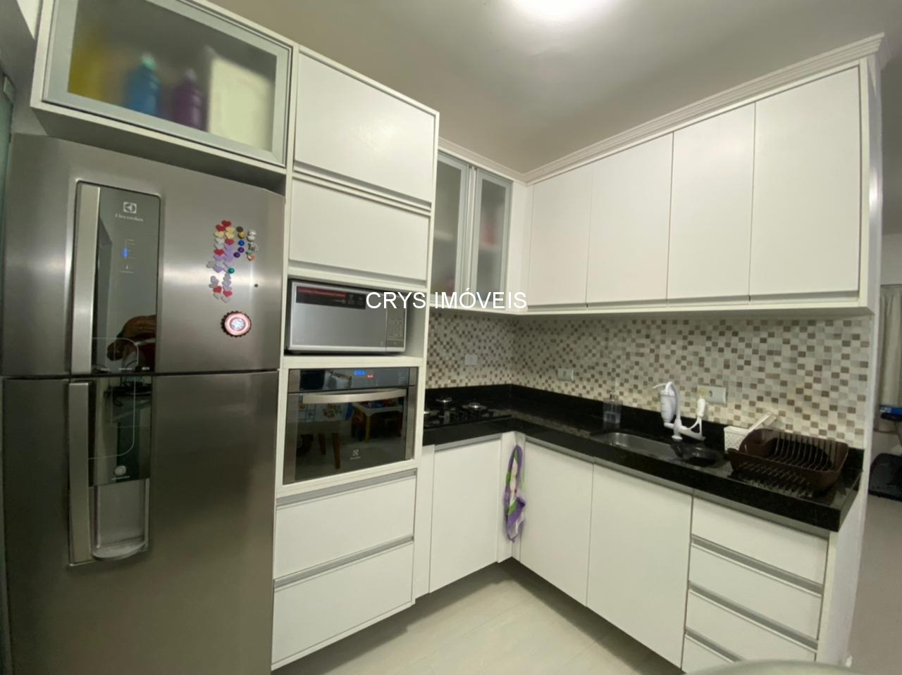 Casa, 2 quartos, 68 m² - Foto 13