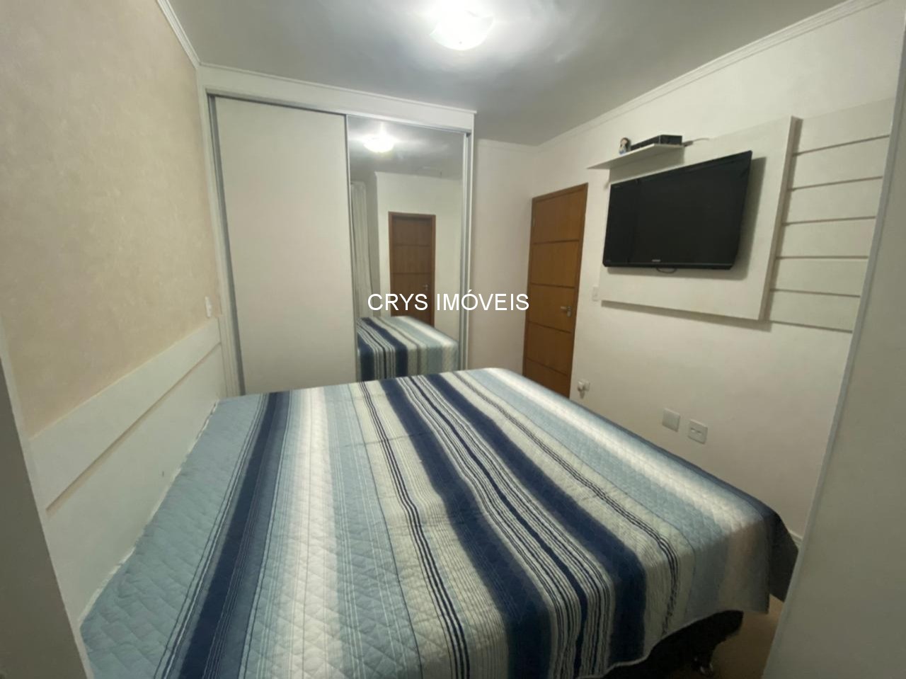 Casa, 2 quartos, 68 m² - Foto 15