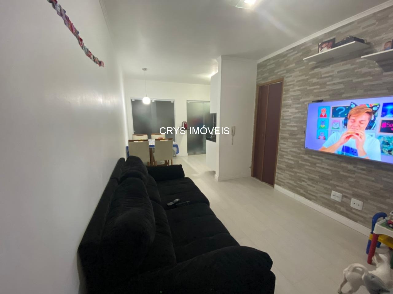 Casa, 2 quartos, 68 m² - Foto 16