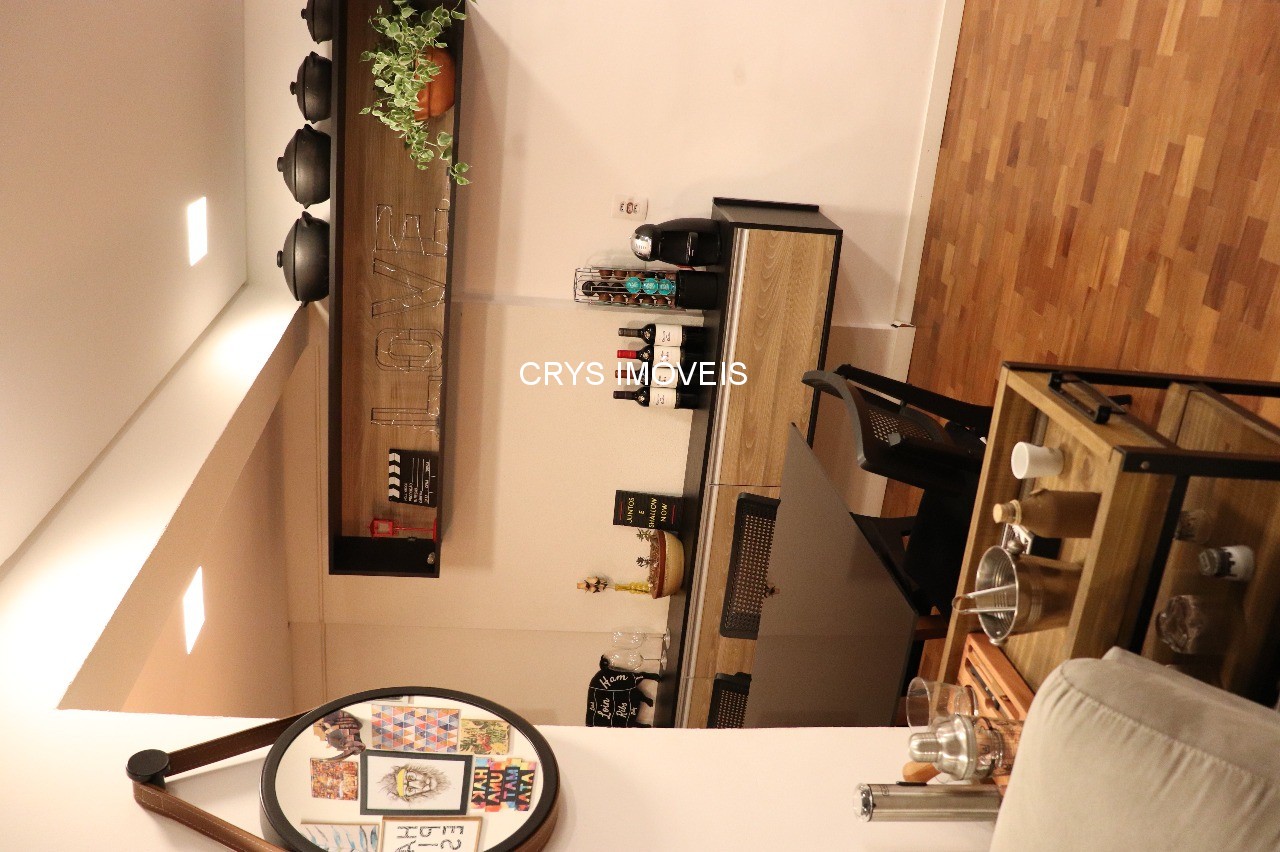 Apartamento, 2 quartos, 72 m² - Foto 3