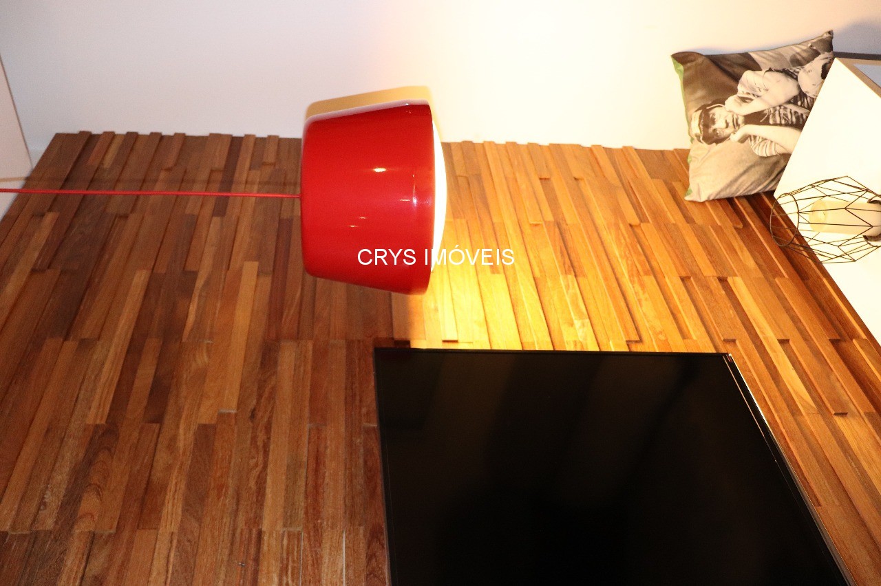 Apartamento, 2 quartos, 72 m² - Foto 4
