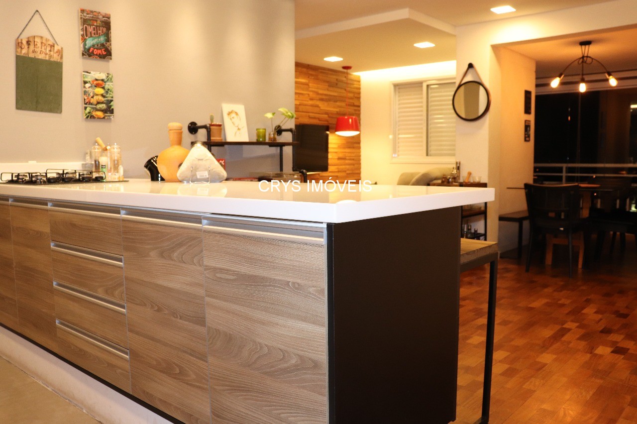 Apartamento, 2 quartos, 72 m² - Foto 6