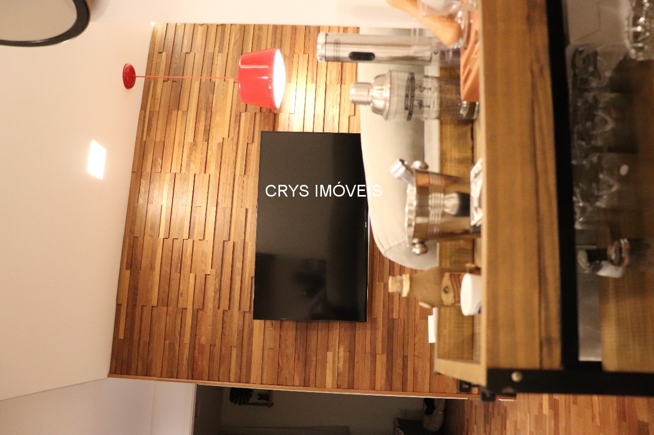 Apartamento, 2 quartos, 72 m² - Foto 8