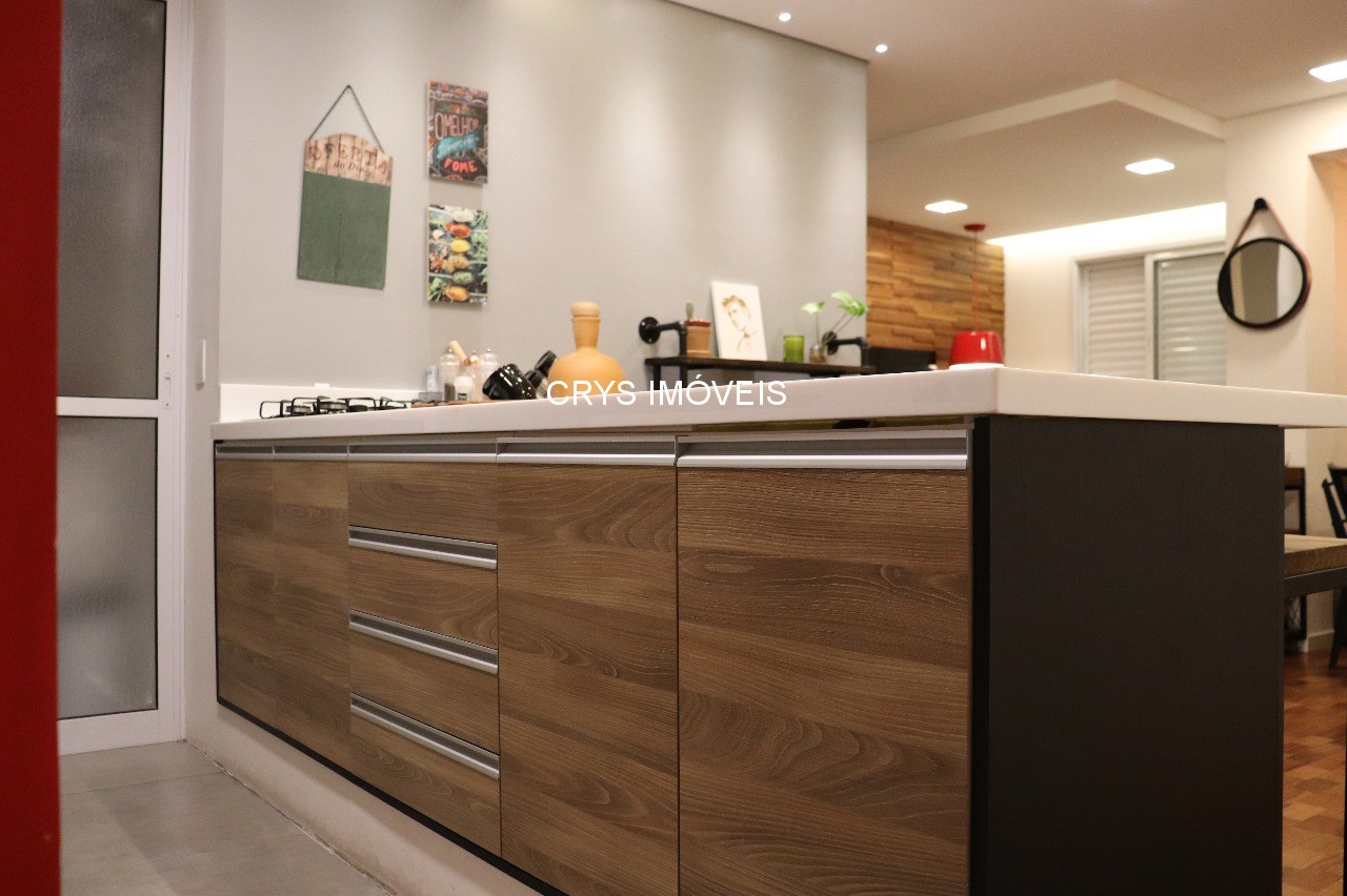 Apartamento, 2 quartos, 72 m² - Foto 10