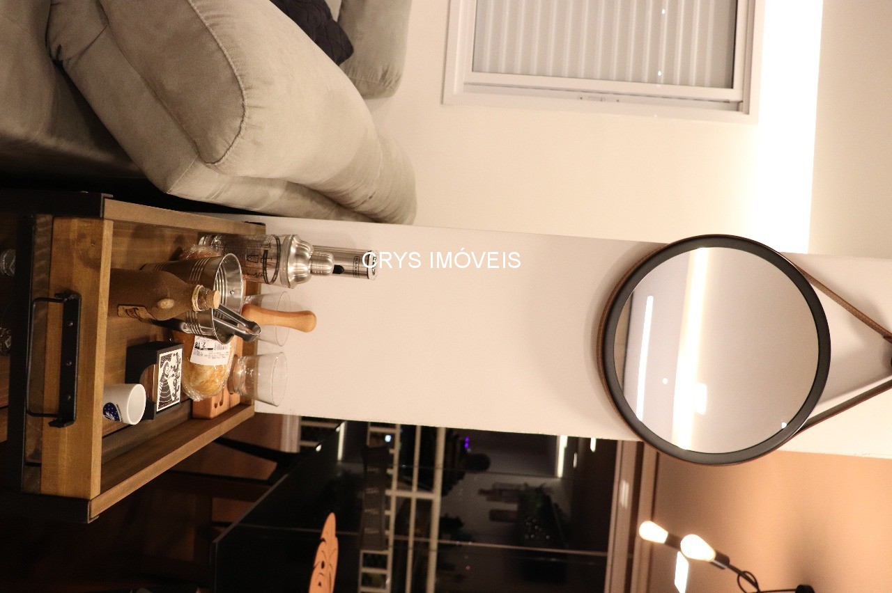 Apartamento, 2 quartos, 72 m² - Foto 16