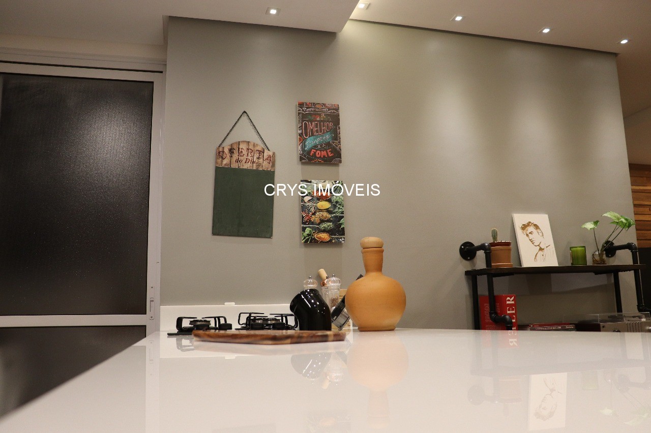 Apartamento, 2 quartos, 72 m² - Foto 17