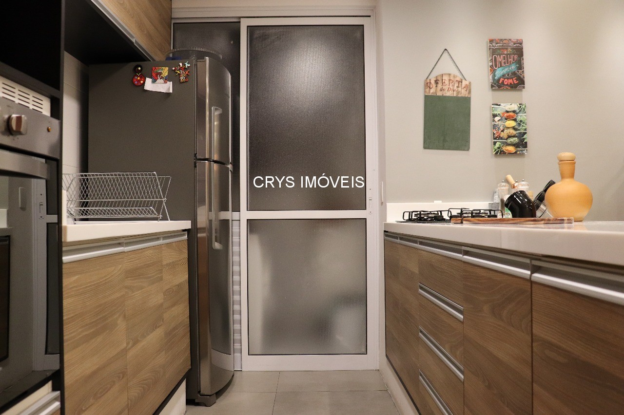 Apartamento, 2 quartos, 72 m² - Foto 18