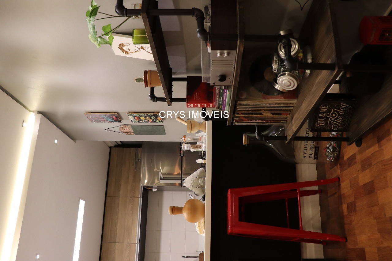 Apartamento, 2 quartos, 72 m² - Foto 20