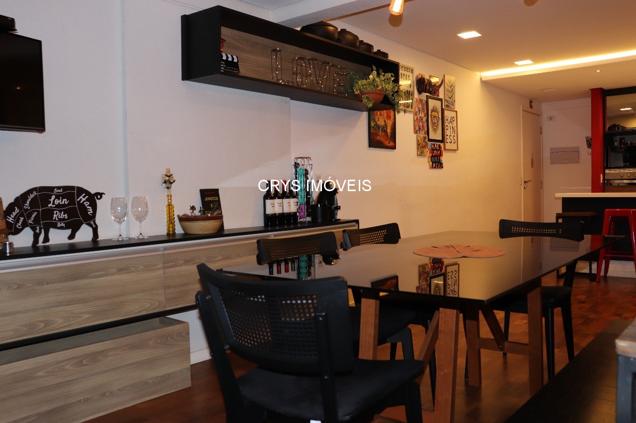 Apartamento, 2 quartos, 72 m² - Foto 23