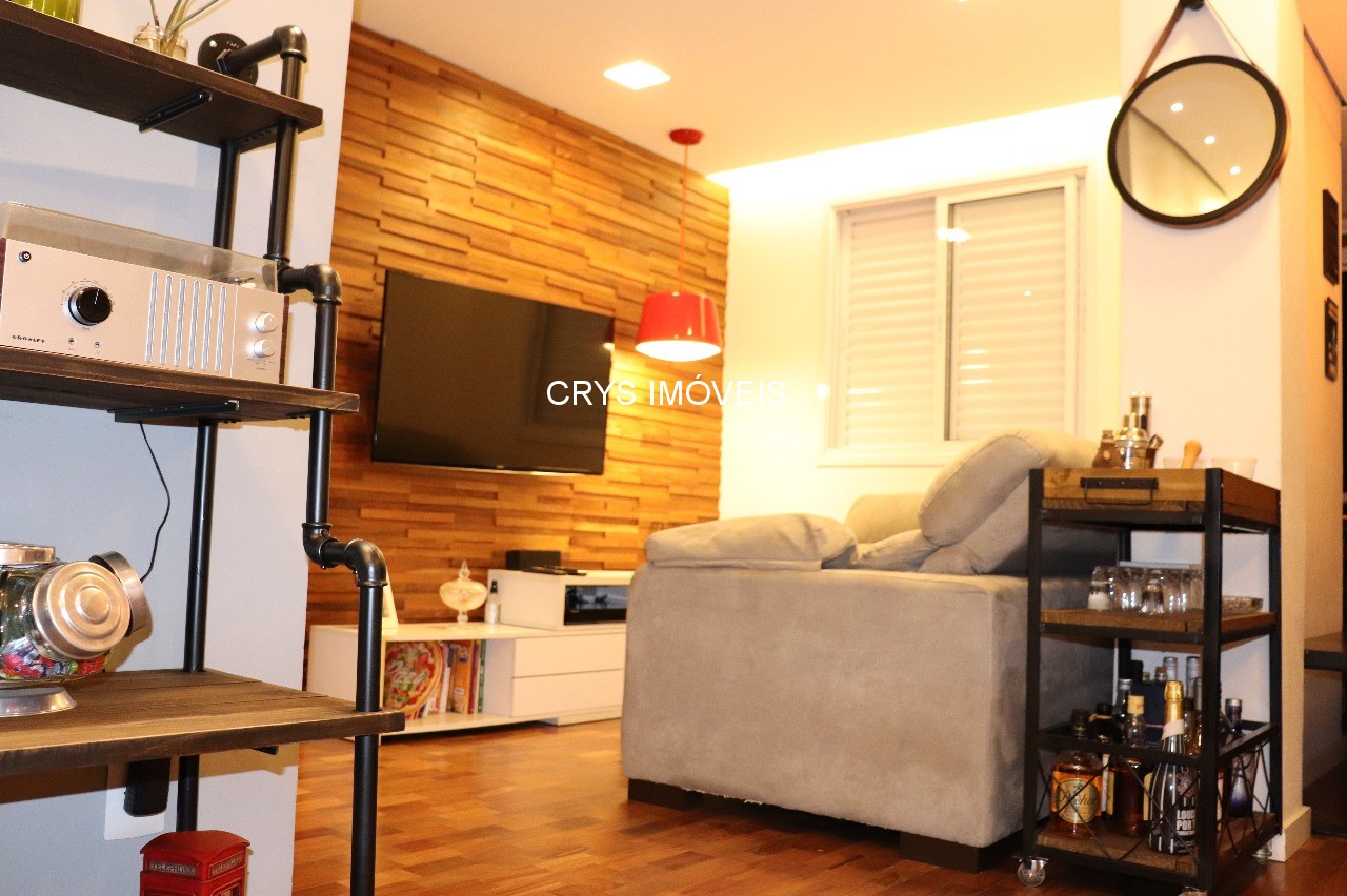 Apartamento, 2 quartos, 72 m² - Foto 25